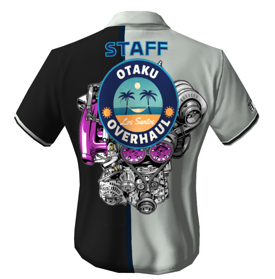 7258d0af9fbcfc16f0450e18d5677794b240e6d3.png