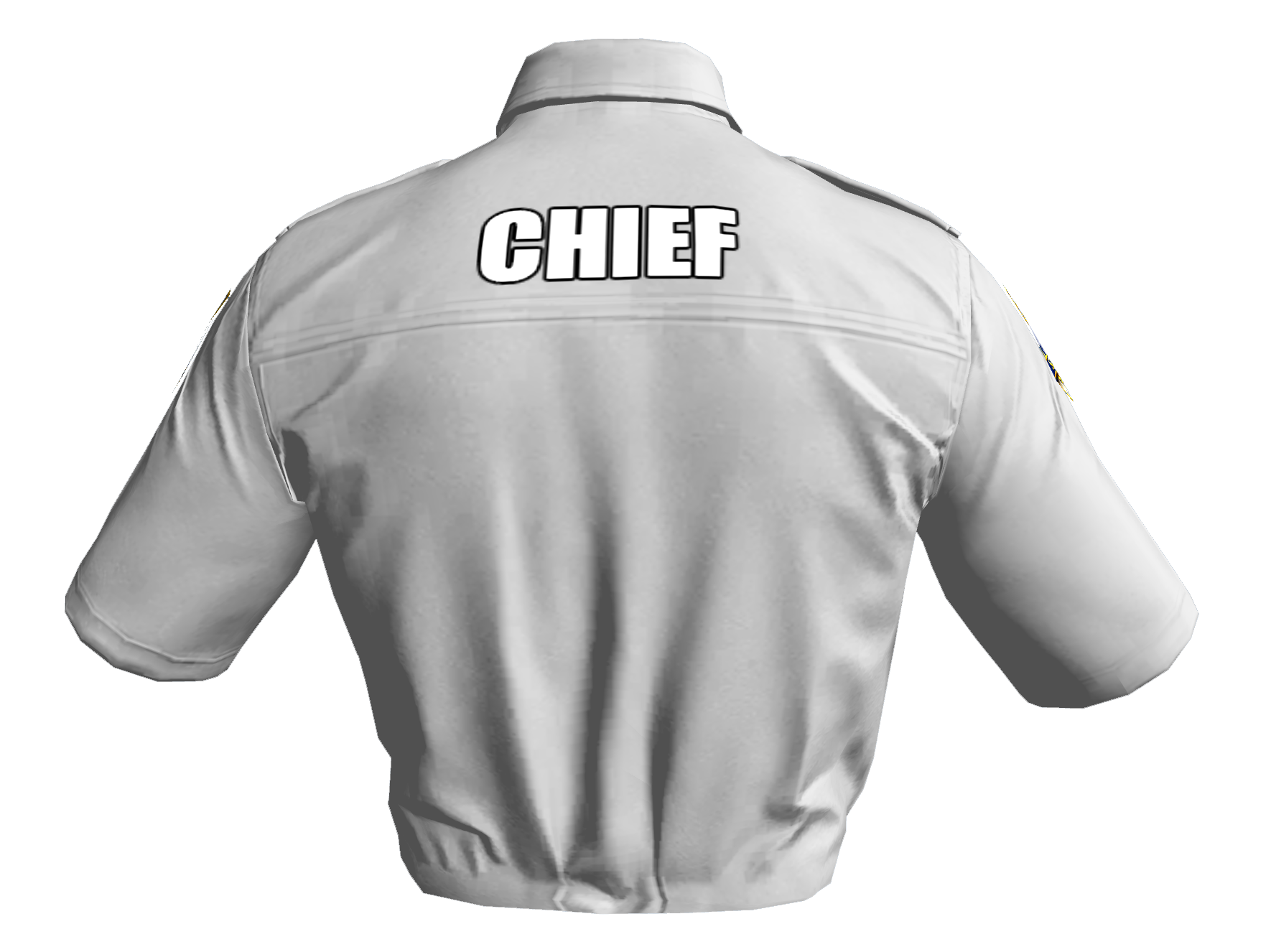 726d9e488fc16666b2e1e889246fe32a0f958872.png