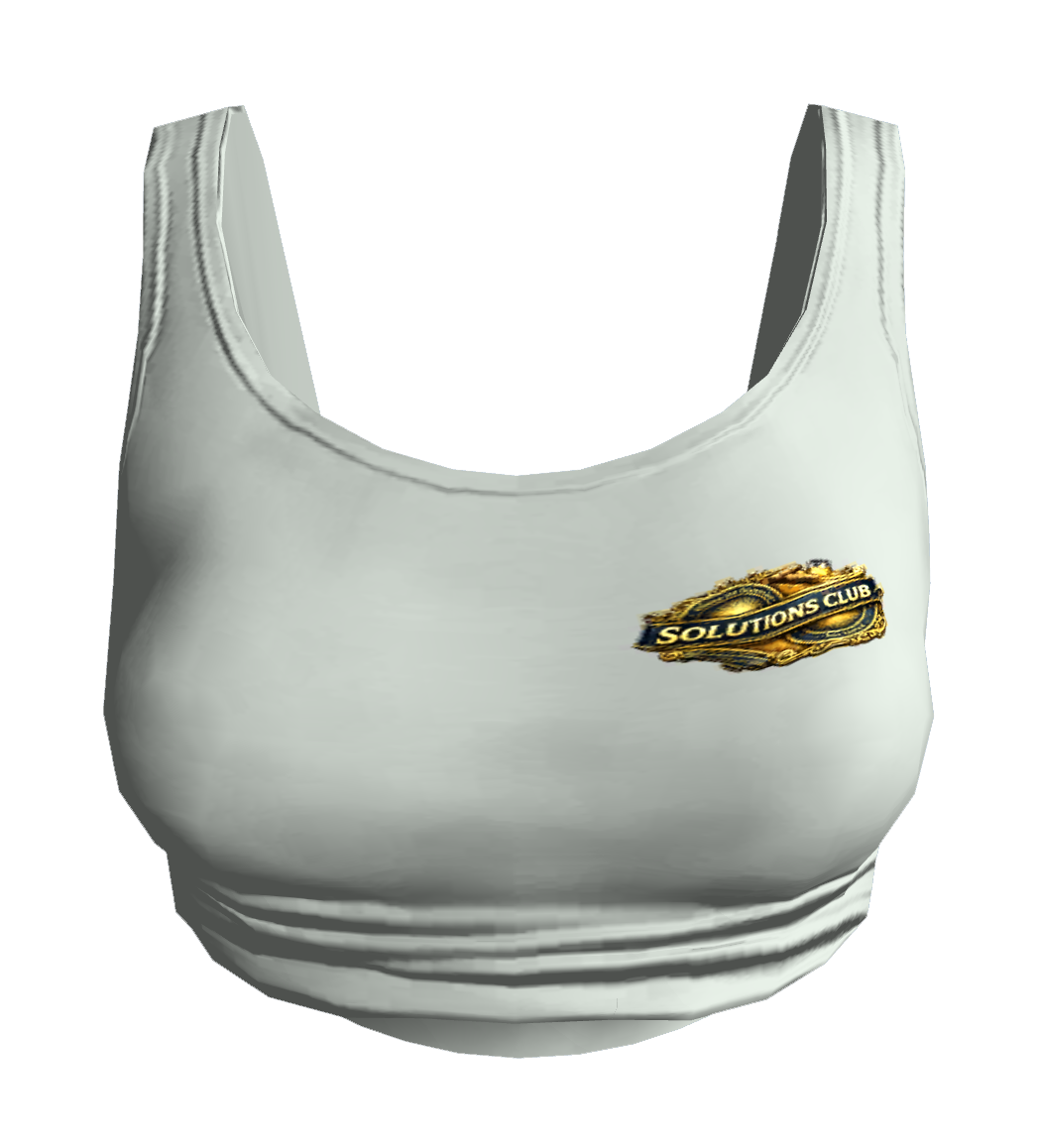 7271a1d314e939205df515b7c890d4f2d2282843.png