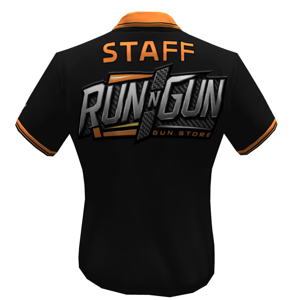 727fe0a01c300db0530ce6ba216d11c8ac9c5131.png