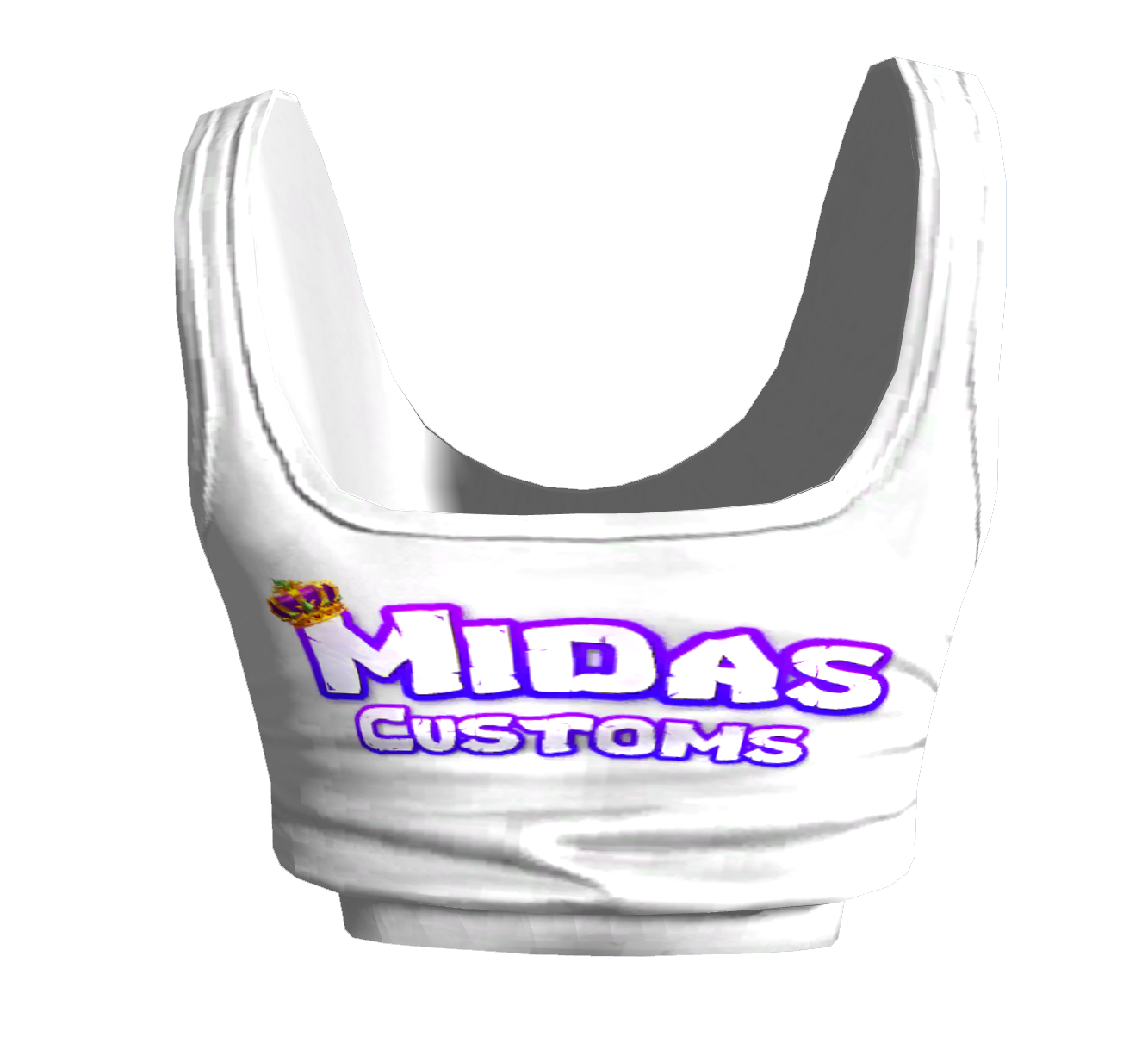 728b6d83b27f7807e5c8dac1d31cb9ec0276ef5a.png