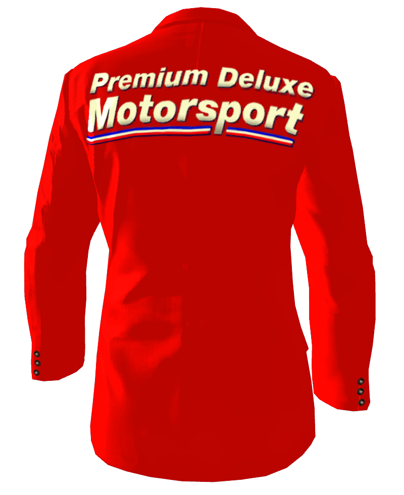 728d9e3b029cc4c825f63a175c8004afd800c4b6.png