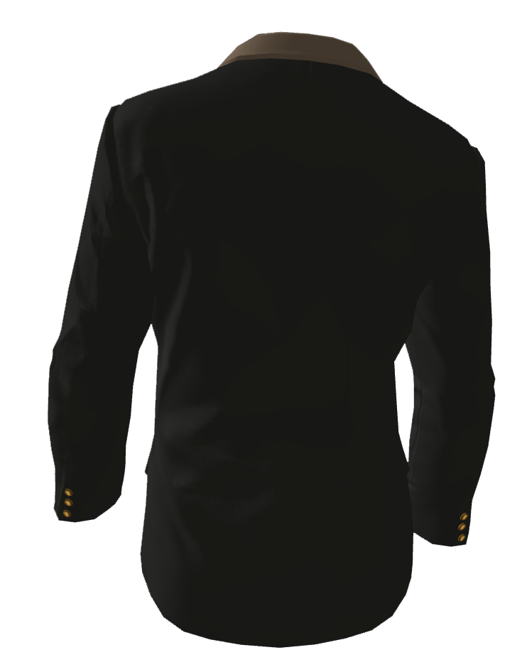 728db7076157abeecbcb297da6d70407574b1d58.png