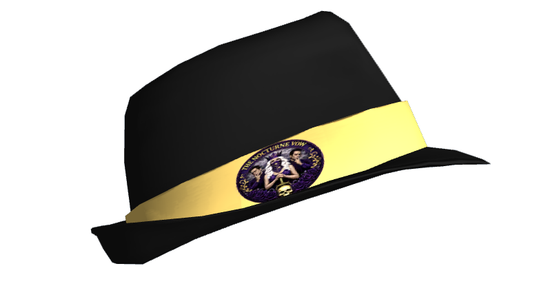 7296c44a3ee527ff1c65db4f31ba6cae5583f403.png