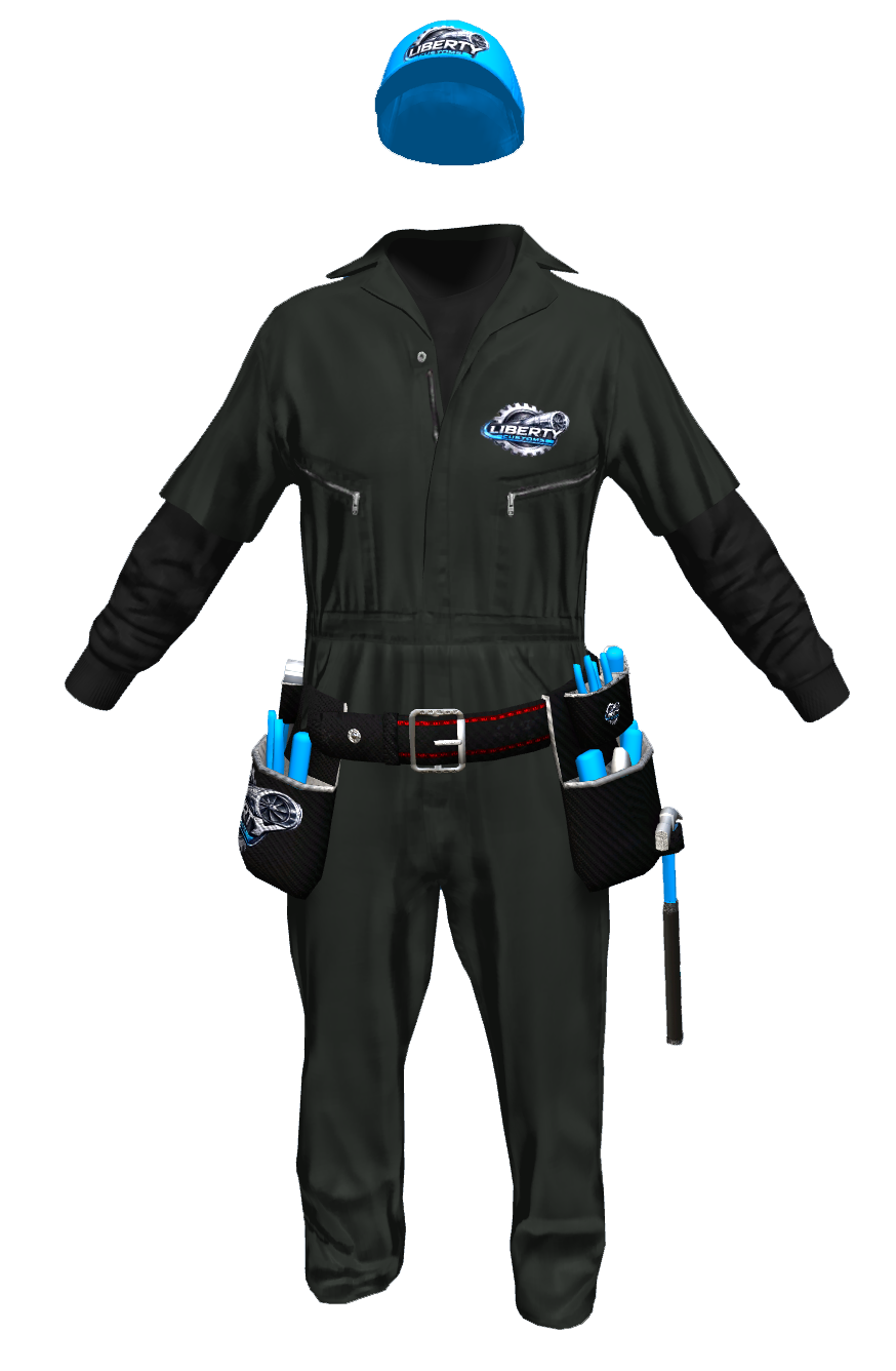 7299ea47b6ad3b1c9a43fc38d87e58cbca922747.png