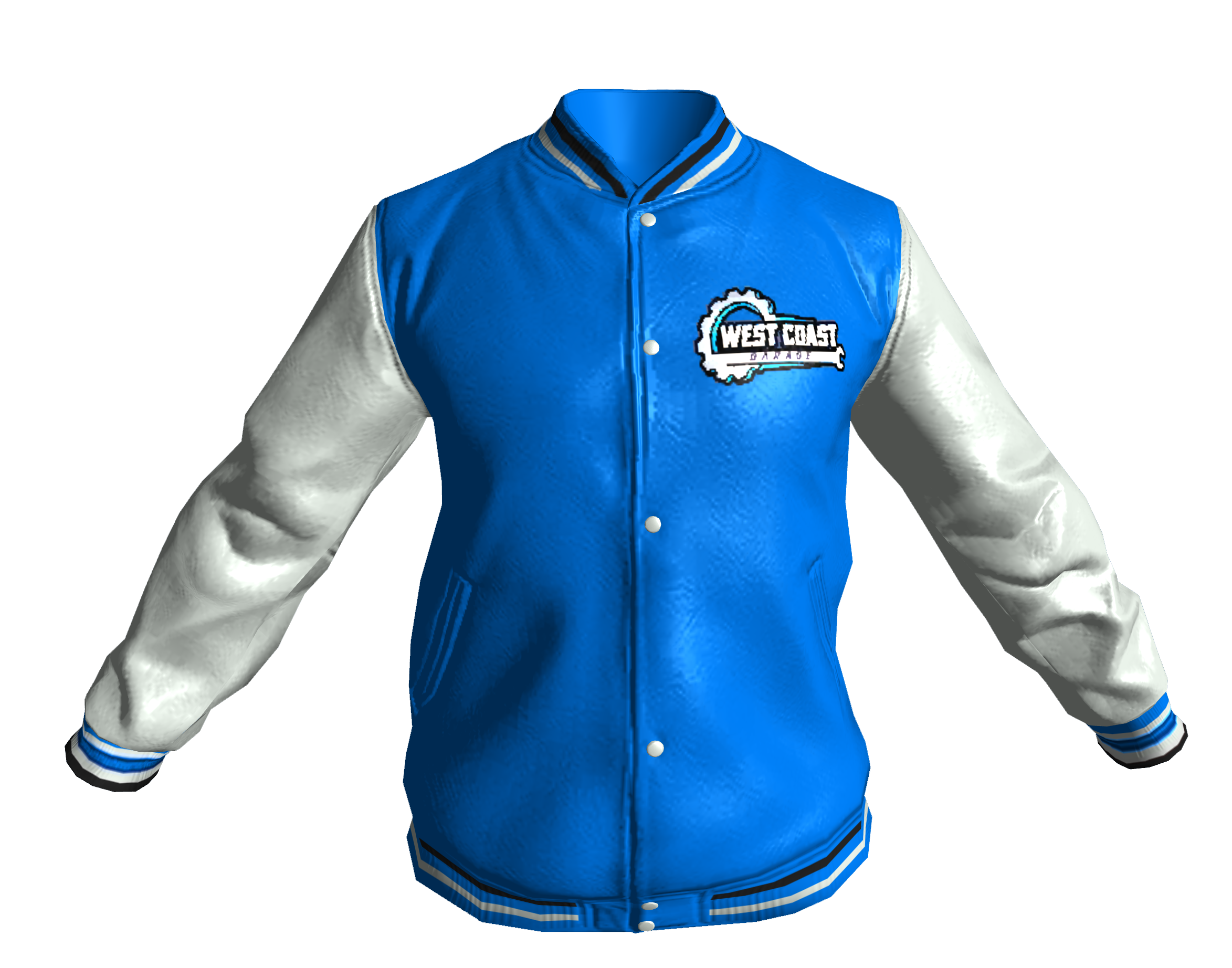 729bf3b13aed549d6125603d6289897c5529b0e3.png