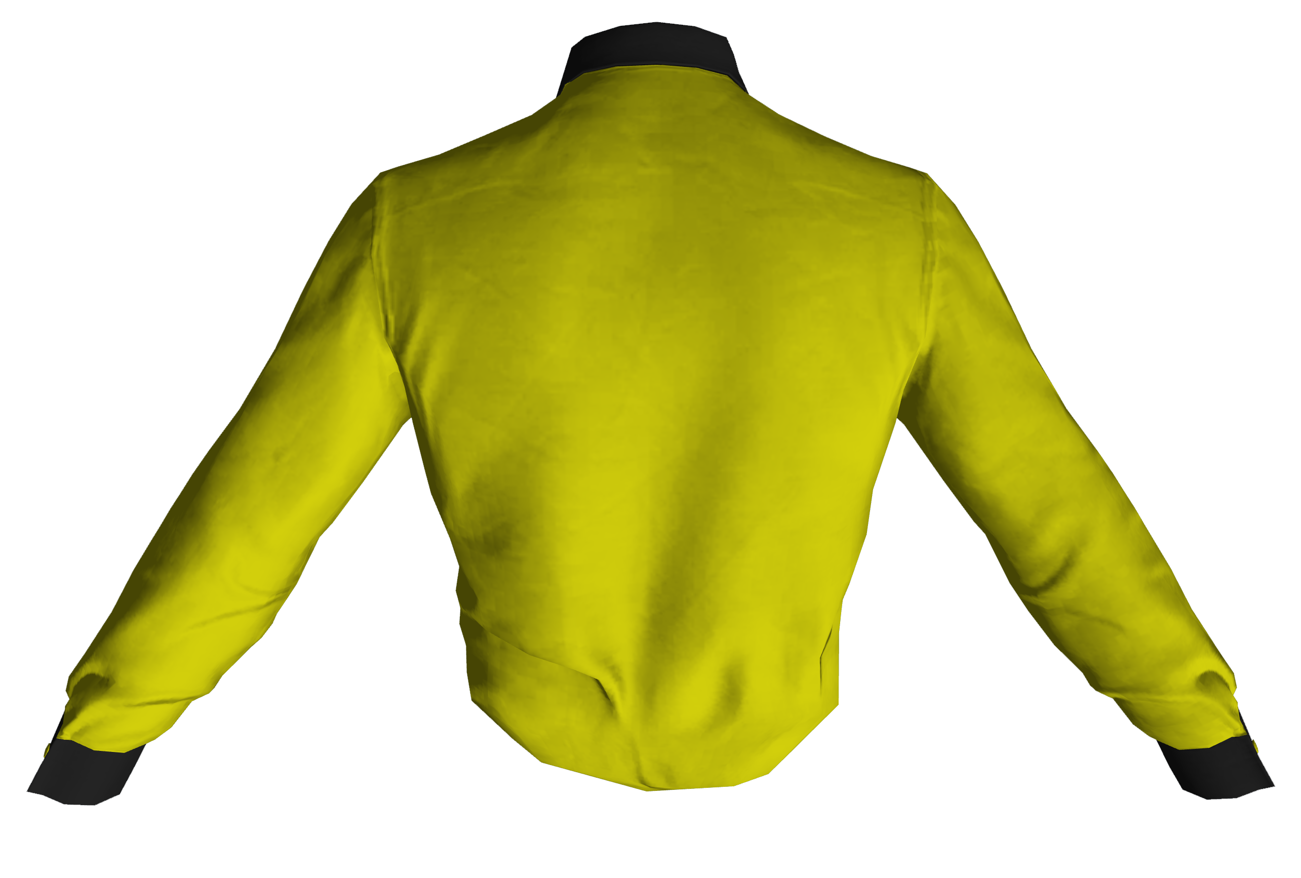 72a1aa6574b1d5a0decaea6683fb8a22a262a5d2.png