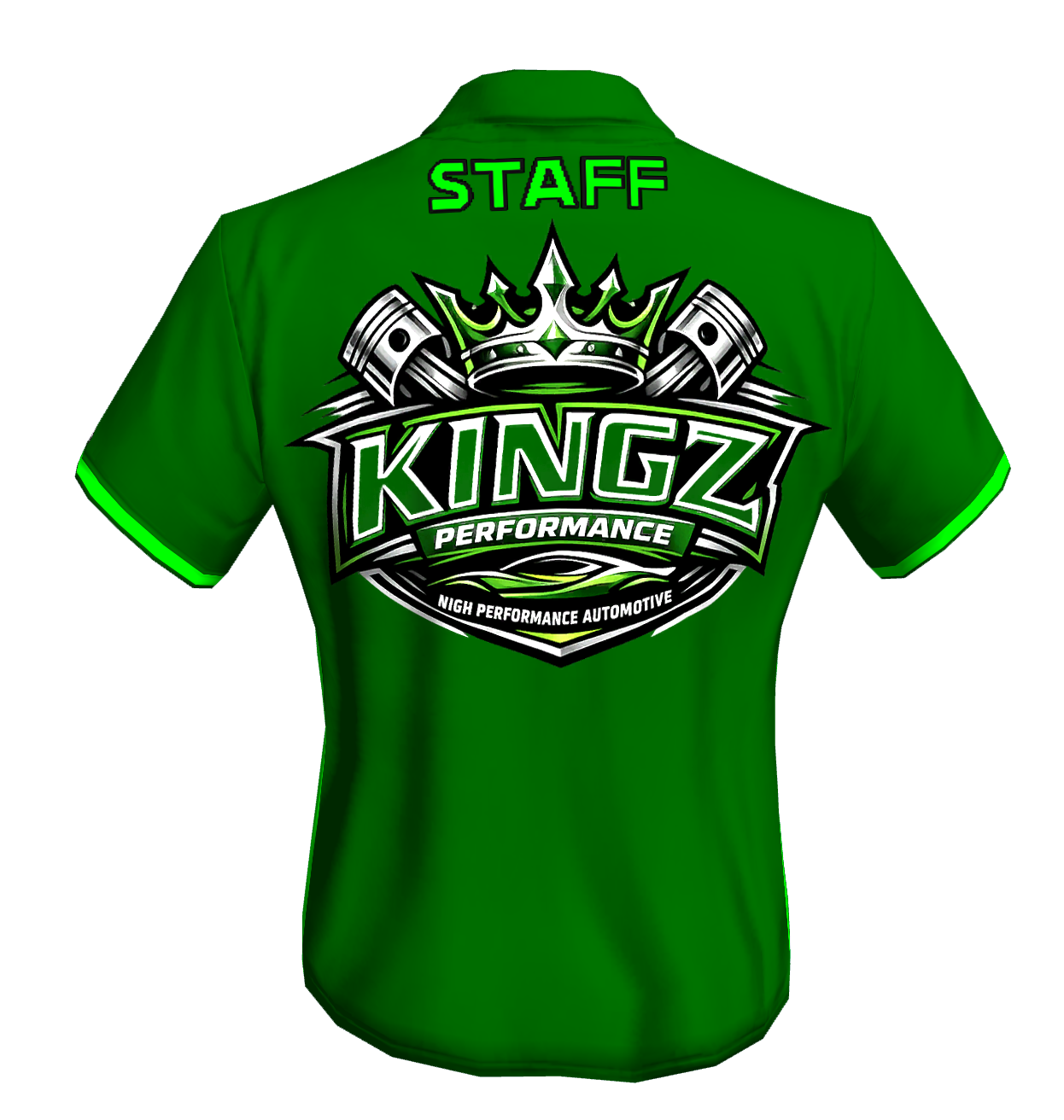 72c006da580b9aa4c154502e8caab2da2dd88332.png