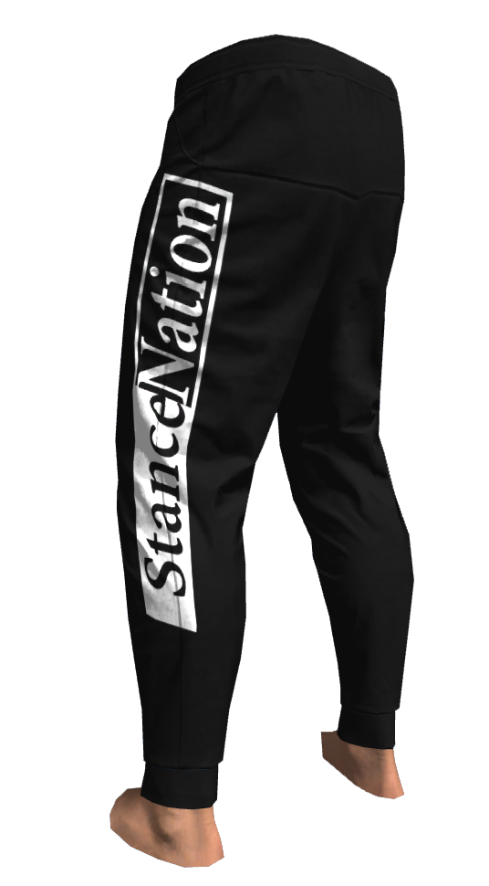 72c38162f00eb0b165f3f067d903c5c03520c050.png