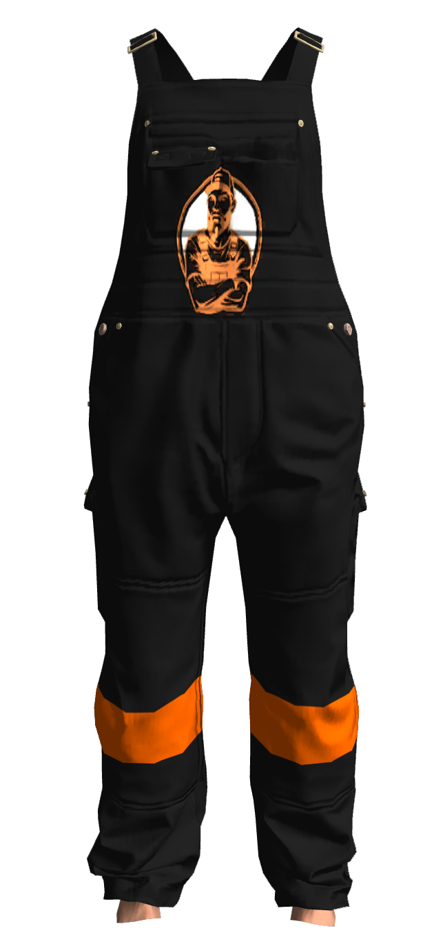 72c943ecf25bd950dc41307ac0e3eb5e2a0b34f6.png