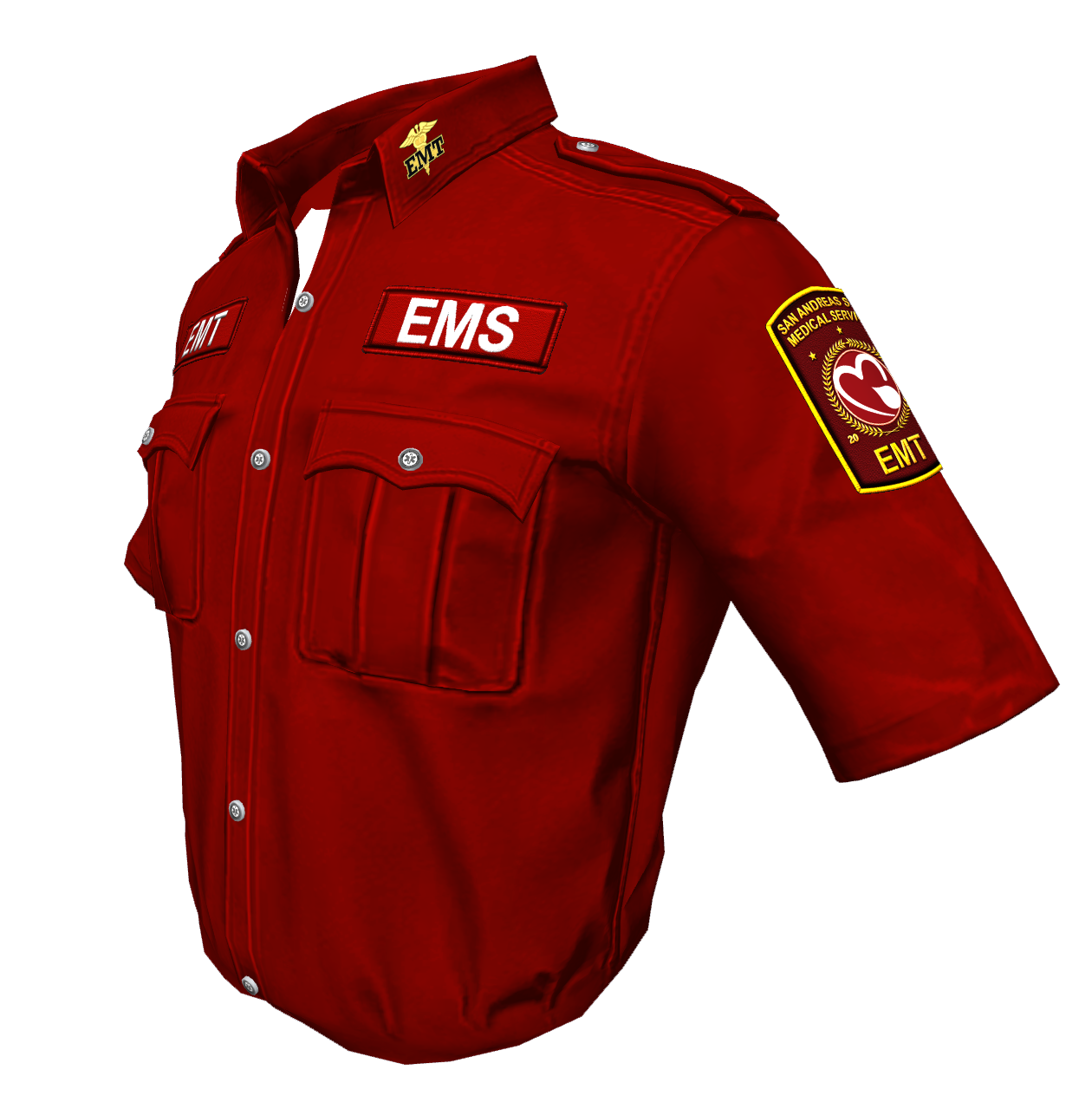 72d37d2c884df6ec54f1fa2dbf0265d16a86a224.png
