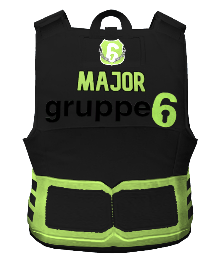 72d670279d91c2925efd7e5fb7bc75c3c18e9a86.png
