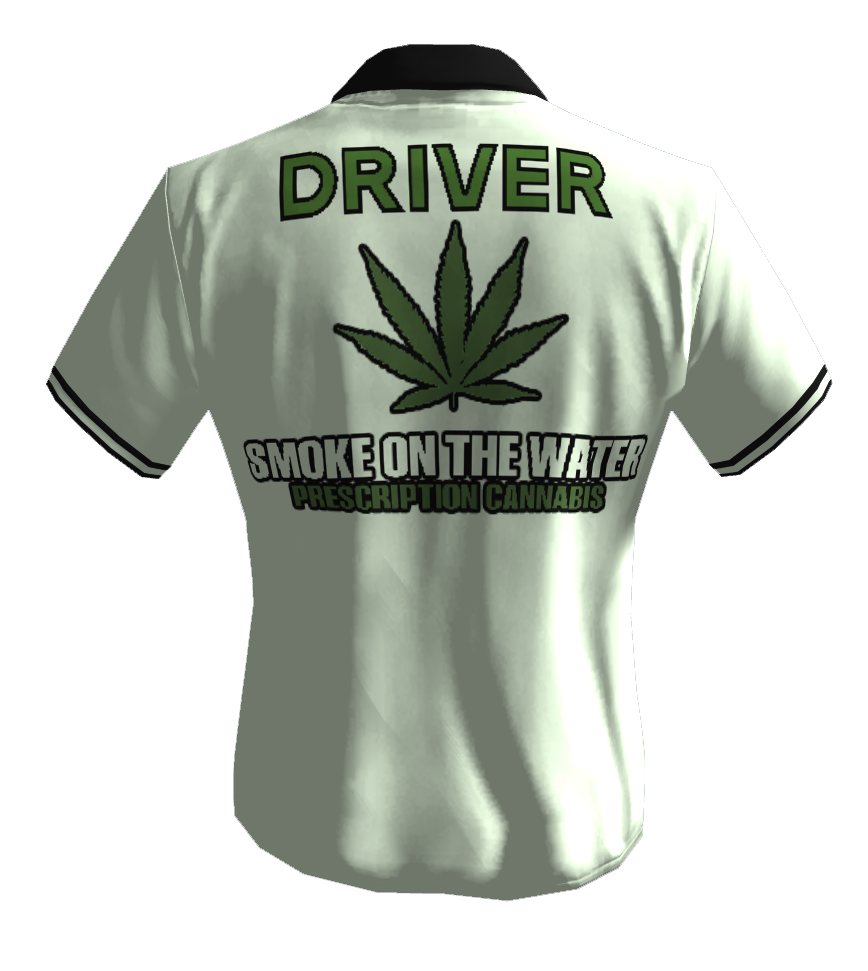 72db6926ae3d10a1f79591ecee7bad6b62725eb3.png