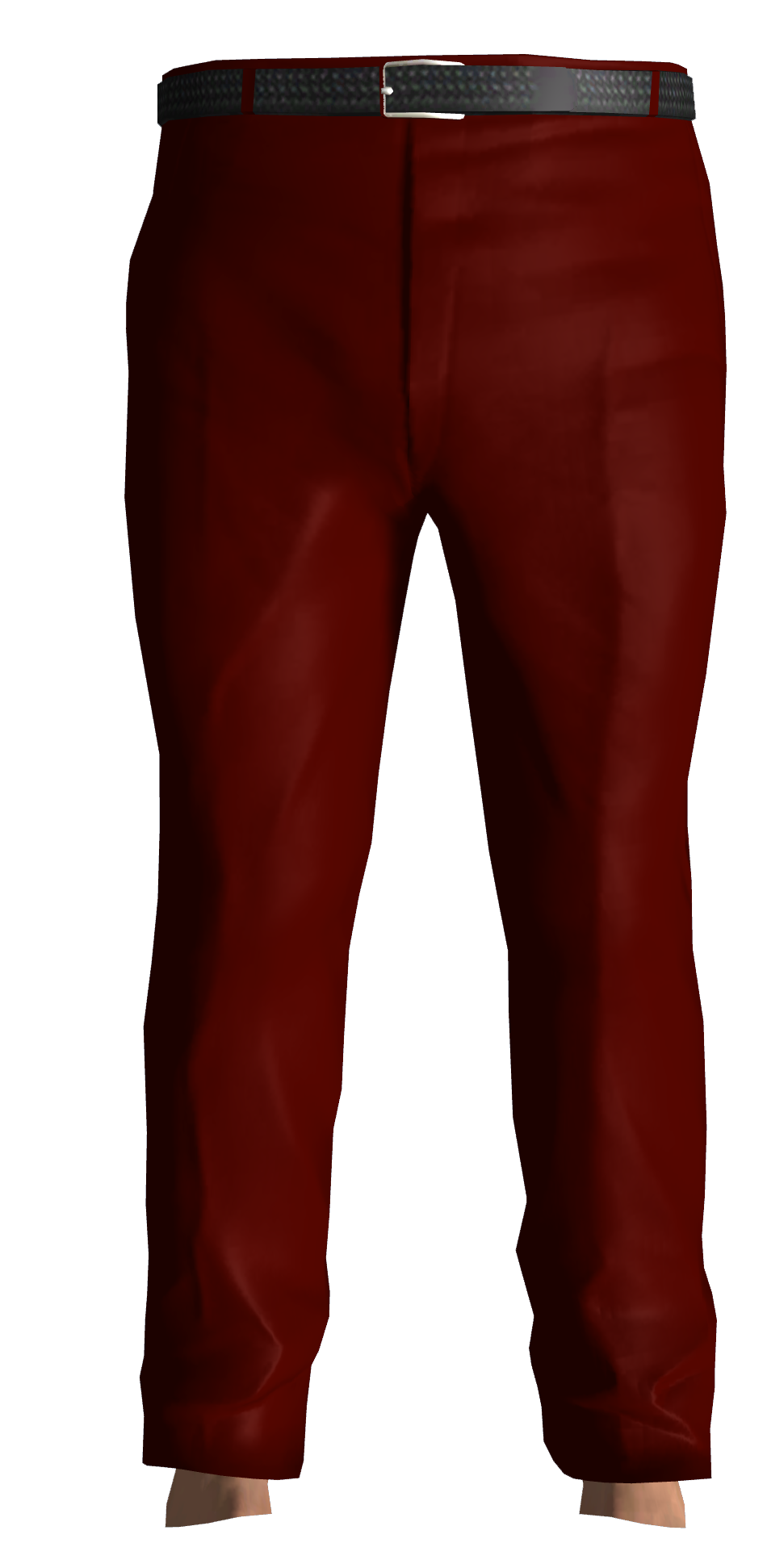 72ee1d4f1353bb8566a52d13cad1131b5d11e5e9.png