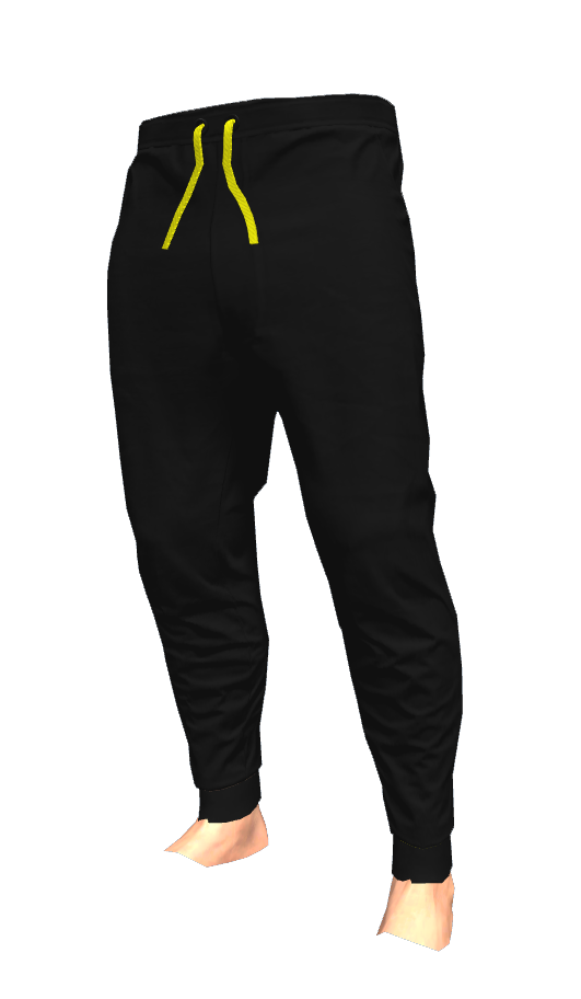 72f7c691743e11b264286522507282b9a87484c0.png