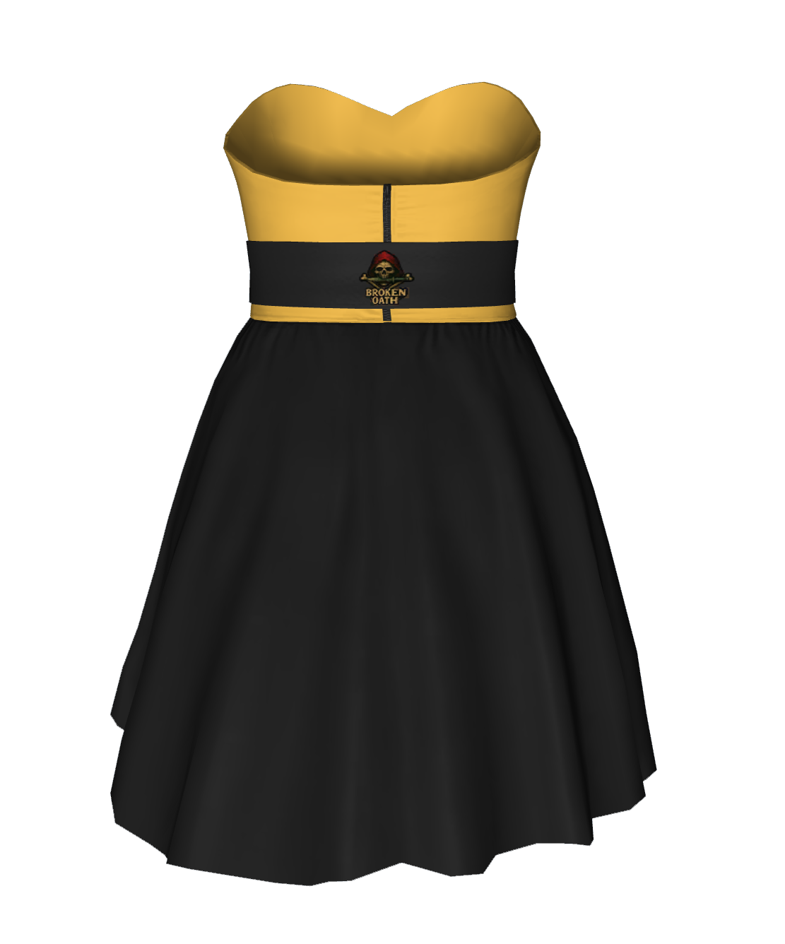 7313c66f73551596ac55ff39b0e6fb5867b71a74.png