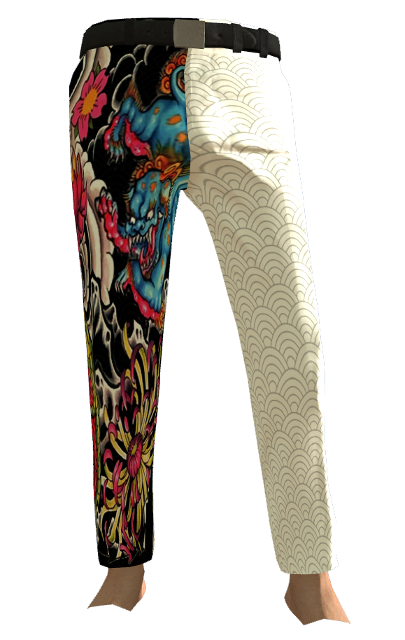 731eae37b5ef2898ad2e52545ef3260b46e60c85.png