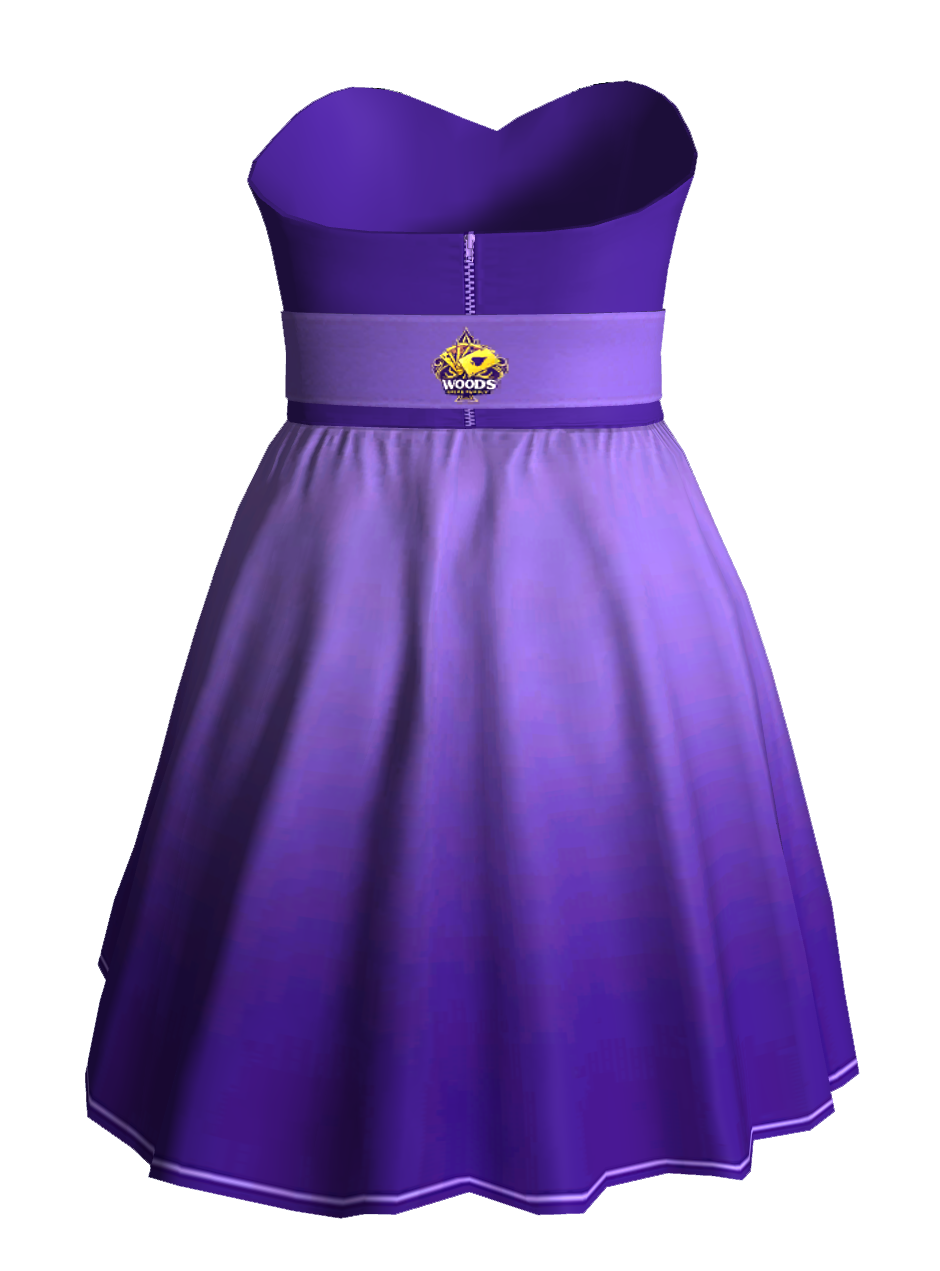 73202212facbed1420fd9faf1fa491e6f7a9f2fb.png