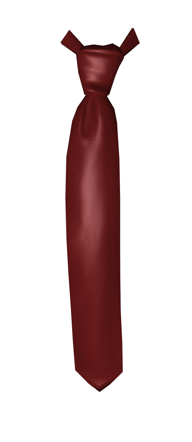 73296c1579b08bb1a0f33615a7ec17c8568f914c.png