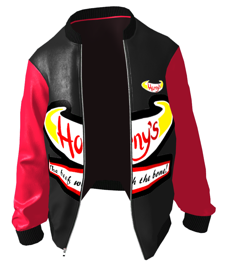 732aef81d3faf9de797c33dab1a6fbb296ae1e76.png