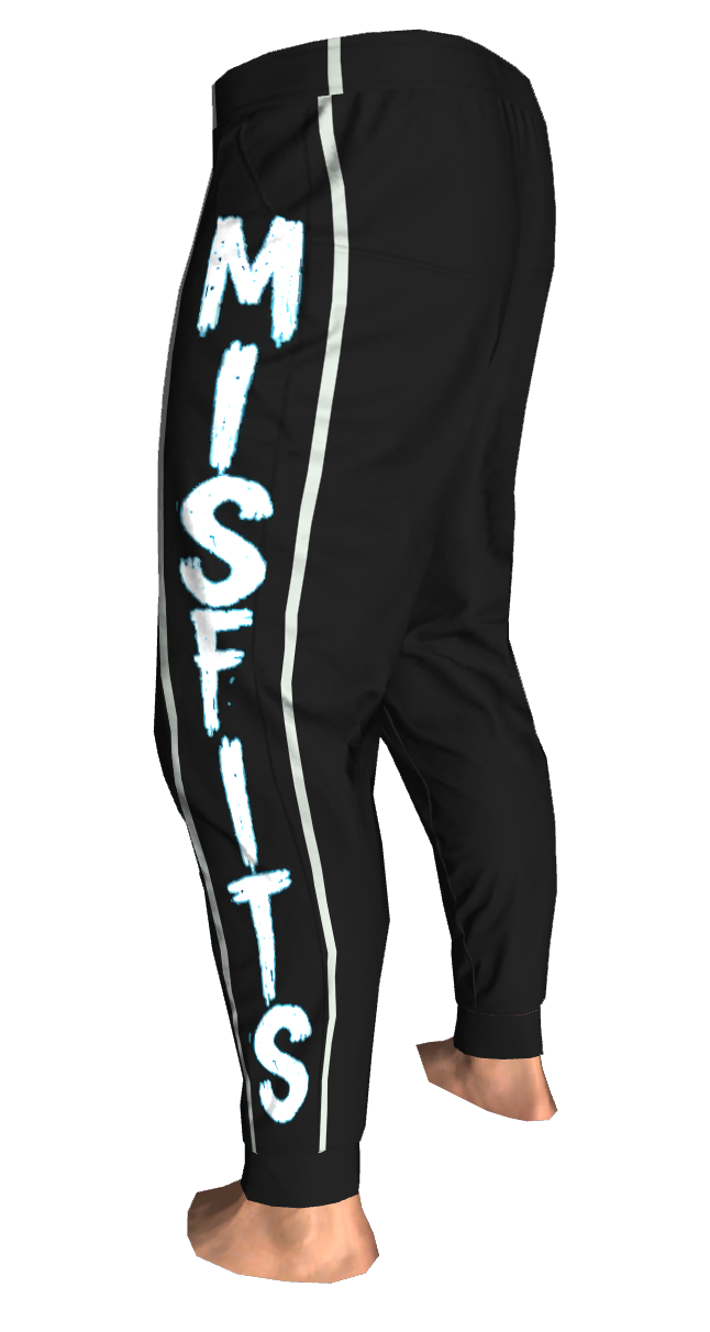 7332182de4e4ef8ce5d0c3e75223f0a380ef6d11.png