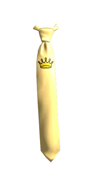 73358721fd97a921ddbbcddccf28eee418f6bba1.png