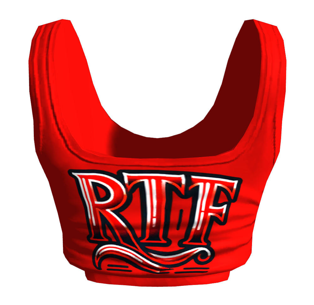 73363fa980053f5d1f22697847cac825ce813ec3.png
