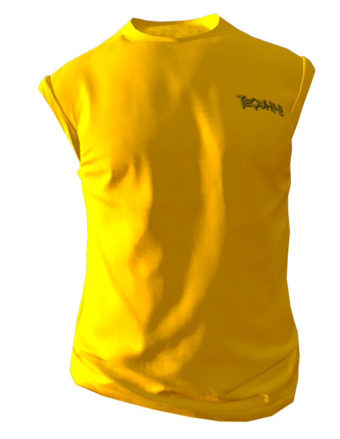 734fb489a567abf272370f07a84a8a20532673bb.png