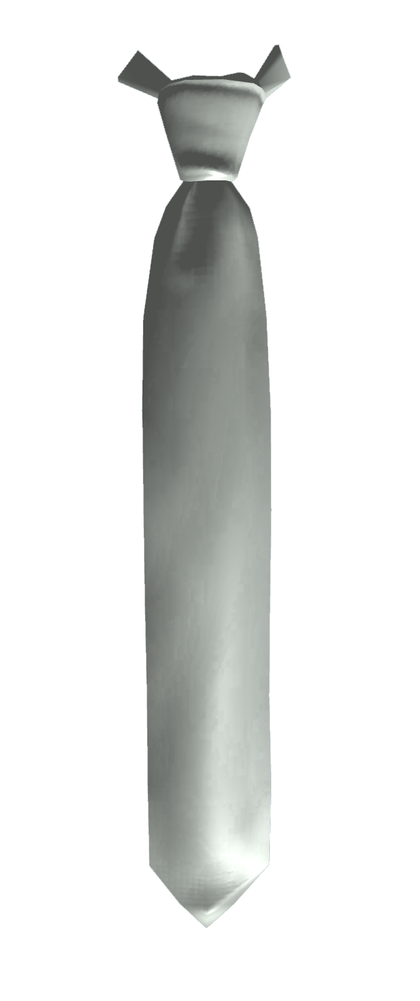 73538c9af4268d99b11e7d6312d8647d28329f1d.png