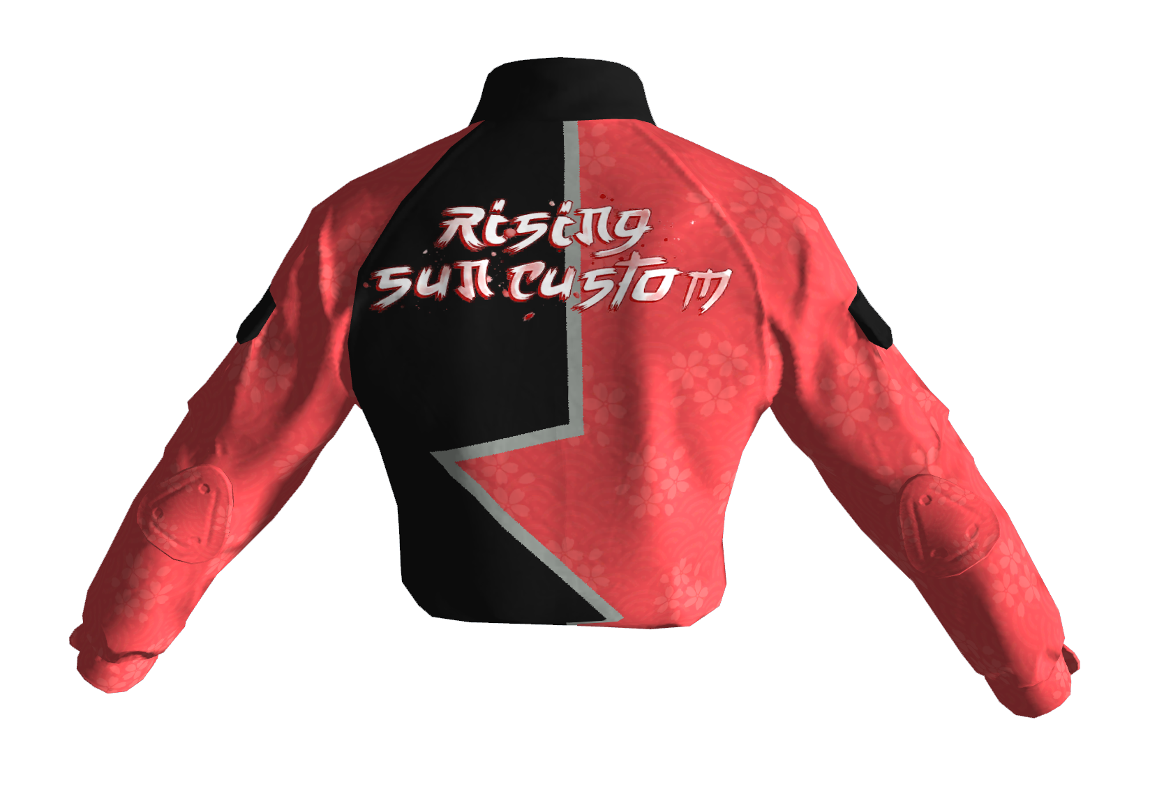 73540c4d07c6ed5ed4d032faefe15e816751a673.png