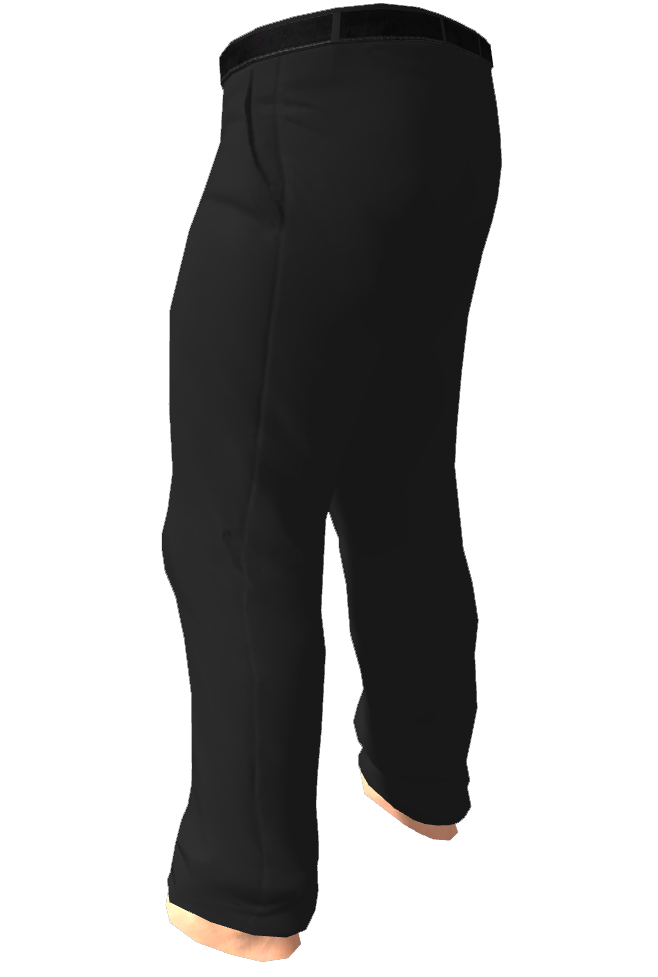 73549f96ed3527e1b959aca2b566f9397b14141c.png