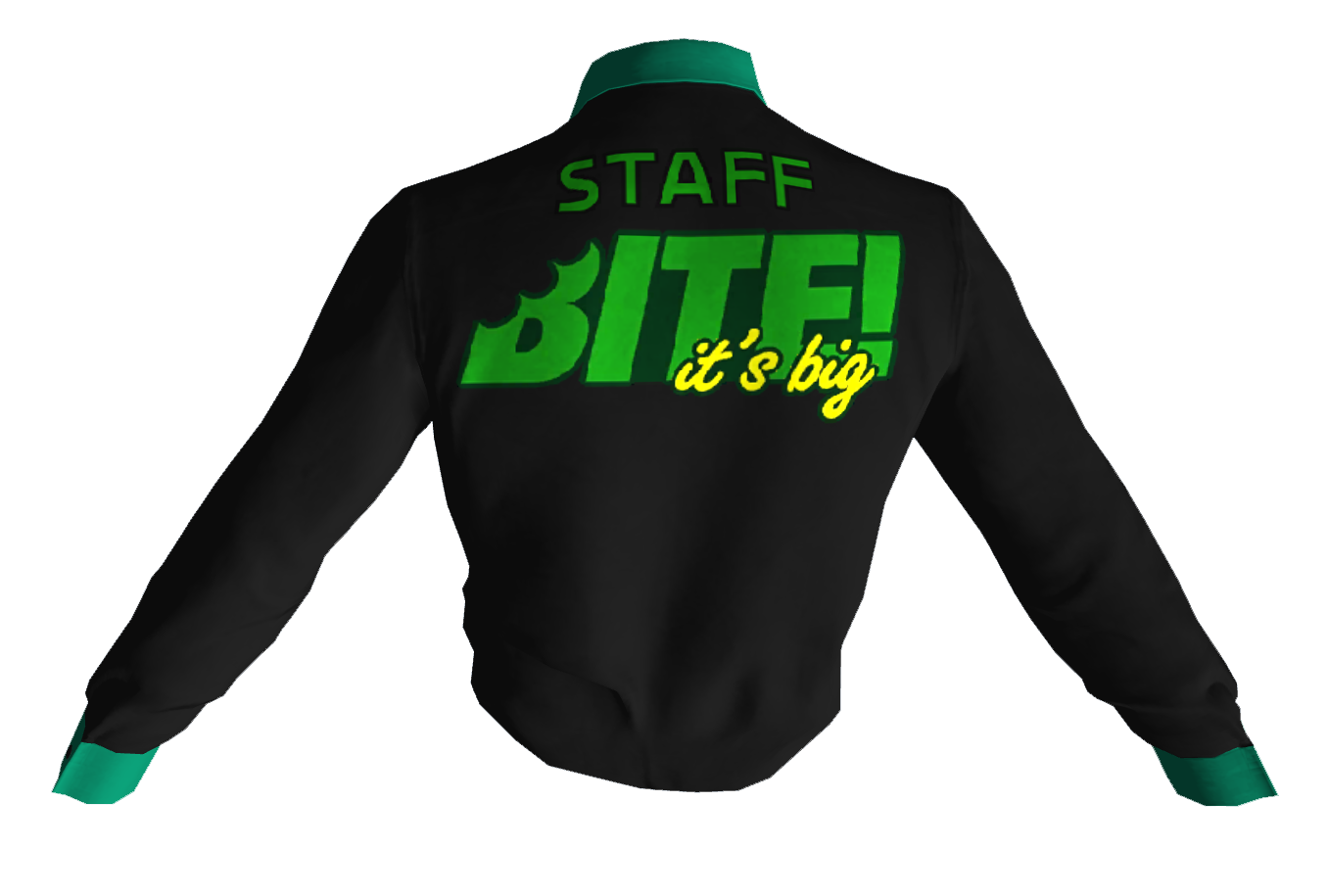 7356e56ffb98b2ce87e7e66aac6bb5a456a9d387.png
