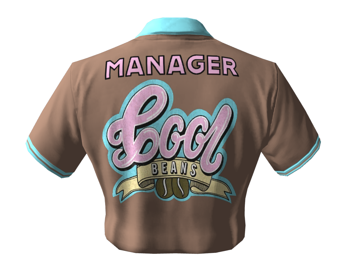 735fecf51c2ef3ff13f1bc08a98a4504042f5f97.png