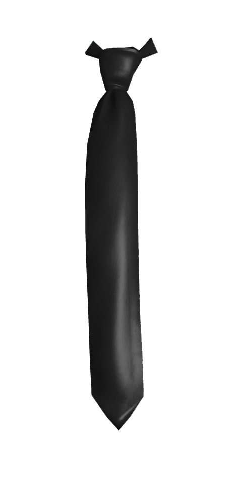 73608d73fbdc17cbc73990a8291d96c30a4d474a.png
