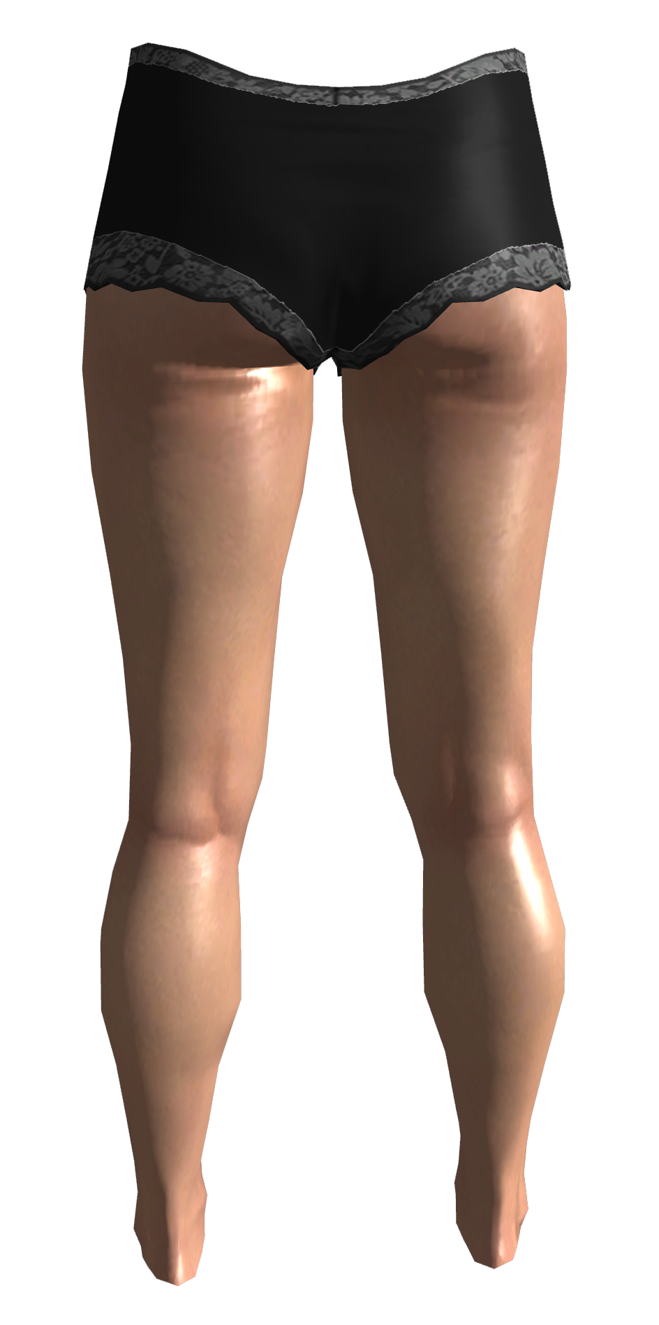 73633245341d079f966b38a5695578b160b5d9fc.png