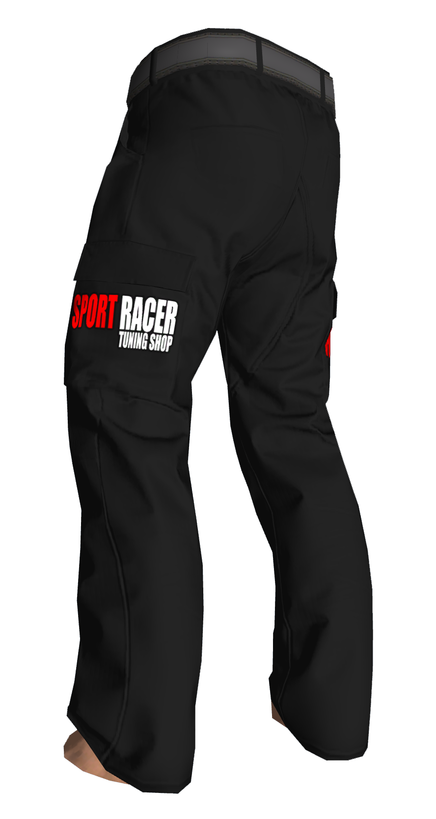 7363dddc61c0f670f8bdc30dfe8ce45e668fbeae.png