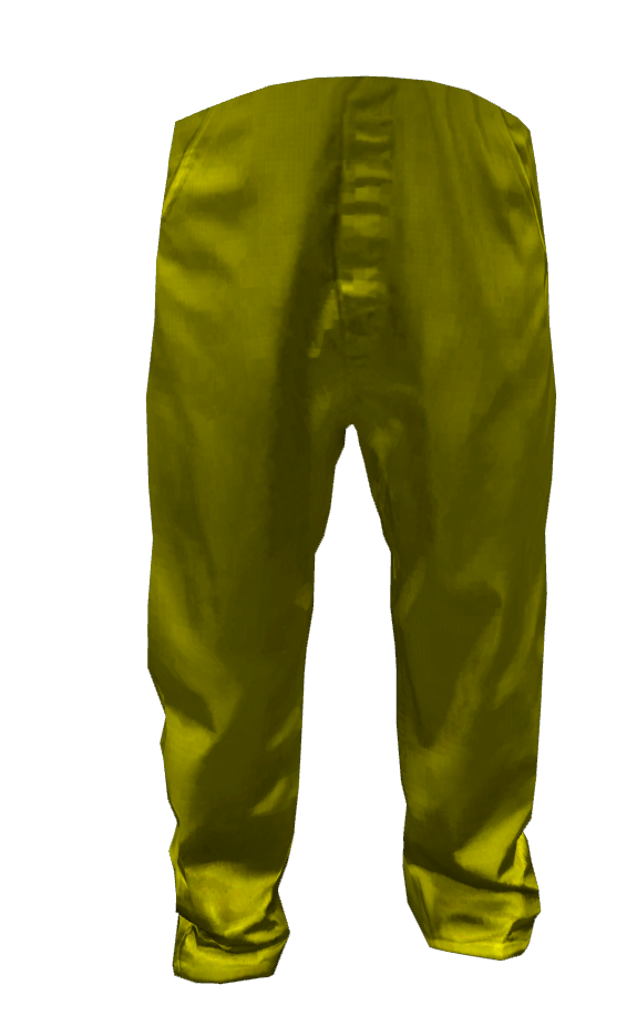 736cd5475e7ce3b9bd551aa2d0fabc19cb07bbef.png
