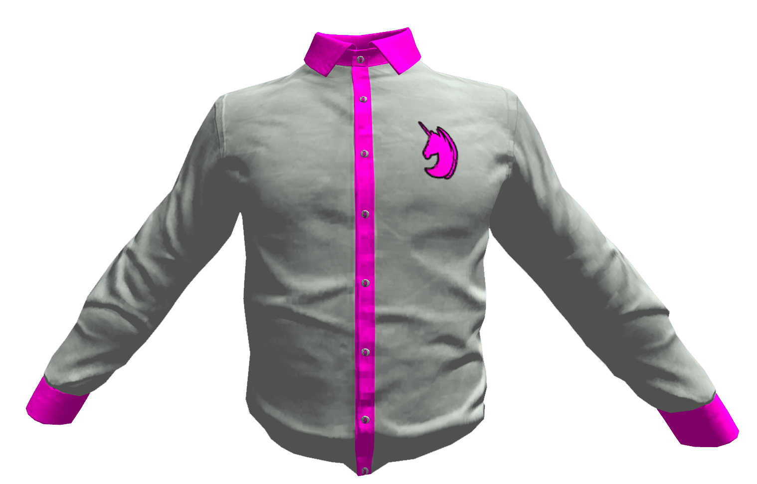 737aabc6db6a387f50db4f5ee01b305ade15d3d8.png