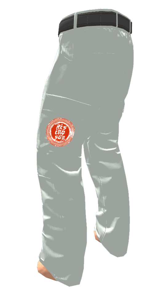737aecd57cb1947f54728cfd44da7e48b8a07c31.png