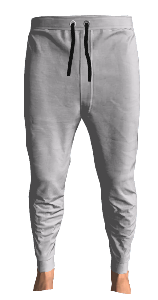 737d80bffbe281a951c01e14ca49921b08df5953.png