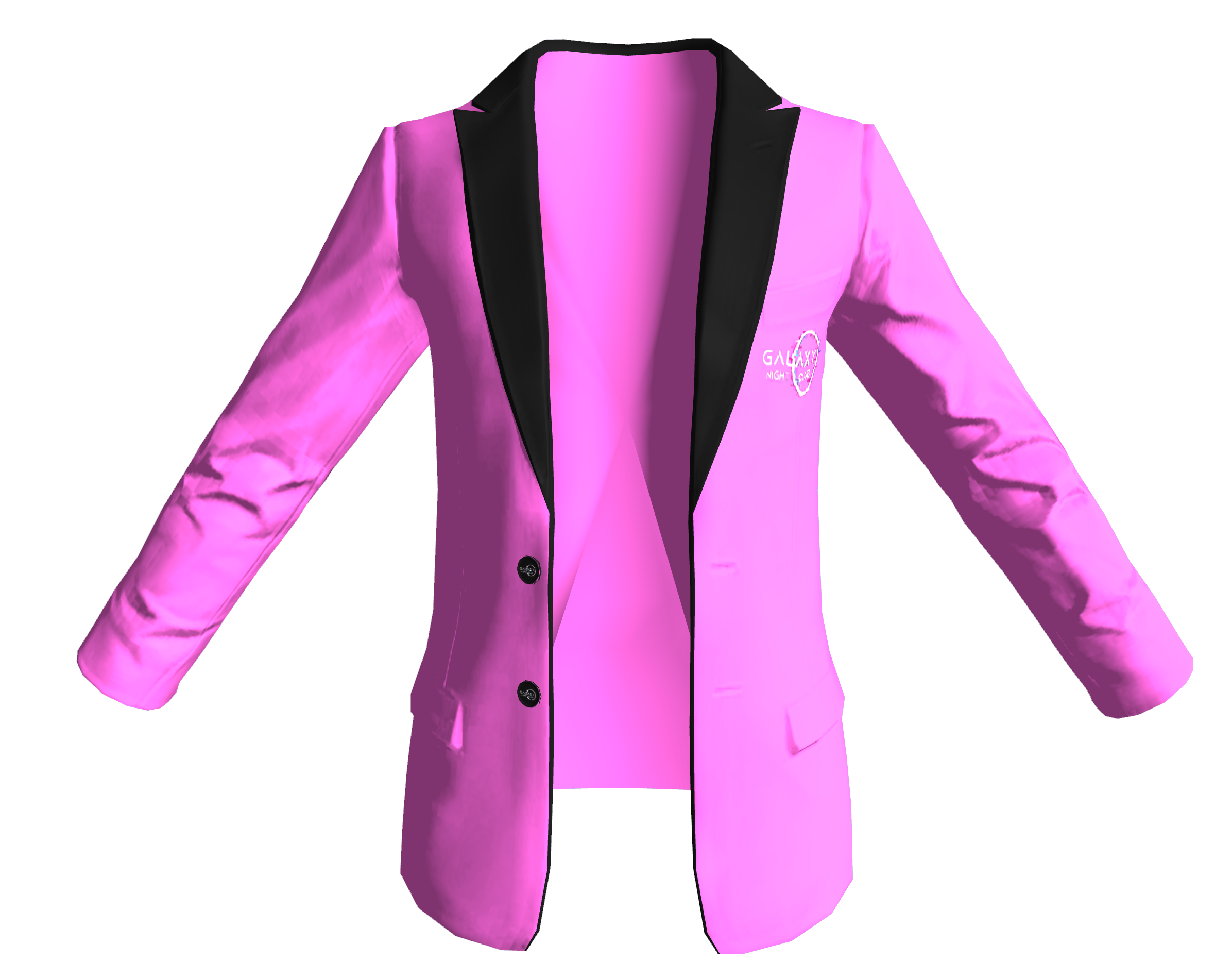 737ff04bb1768ddda469cbf402fdb8fb4124a4a2.png