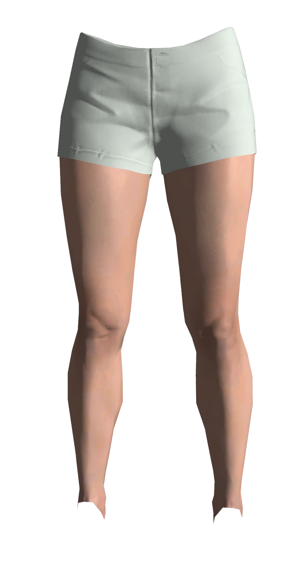 7389c51078410d4b94c2cde51bd3dcd4743c068a.png