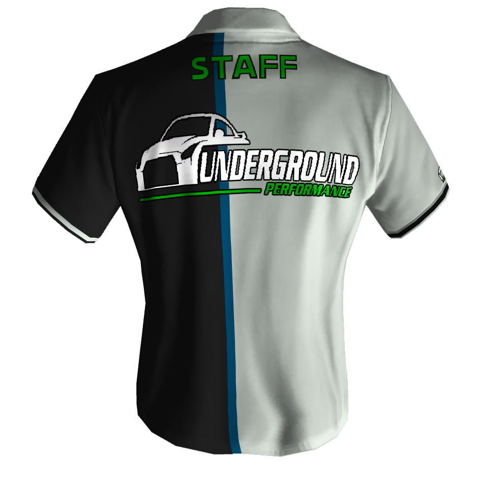 738a65482651253ffa137b2b7551da45c0ccade3.png
