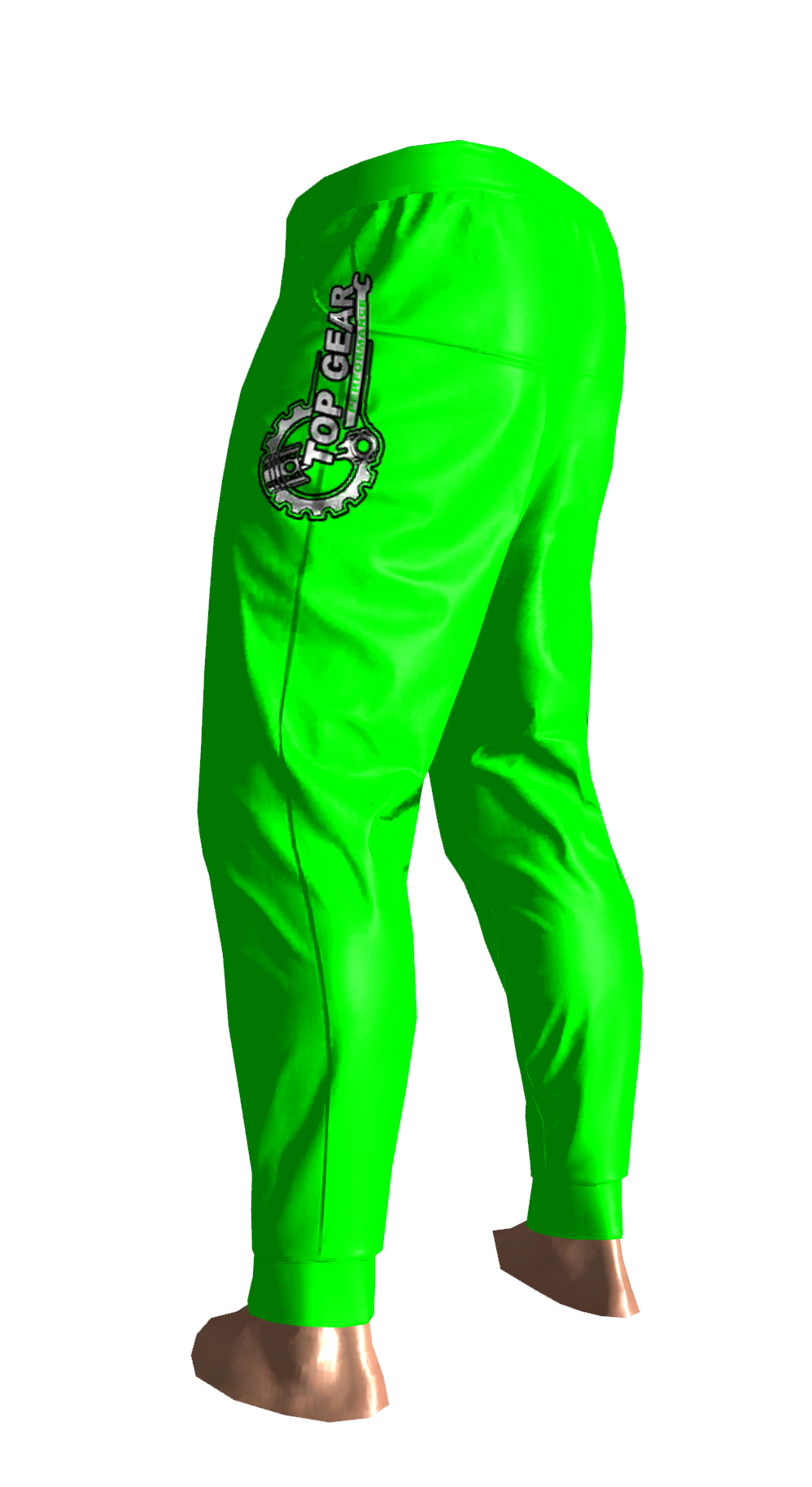 738b8558133fe753453c4d4fb063871c58541876.png