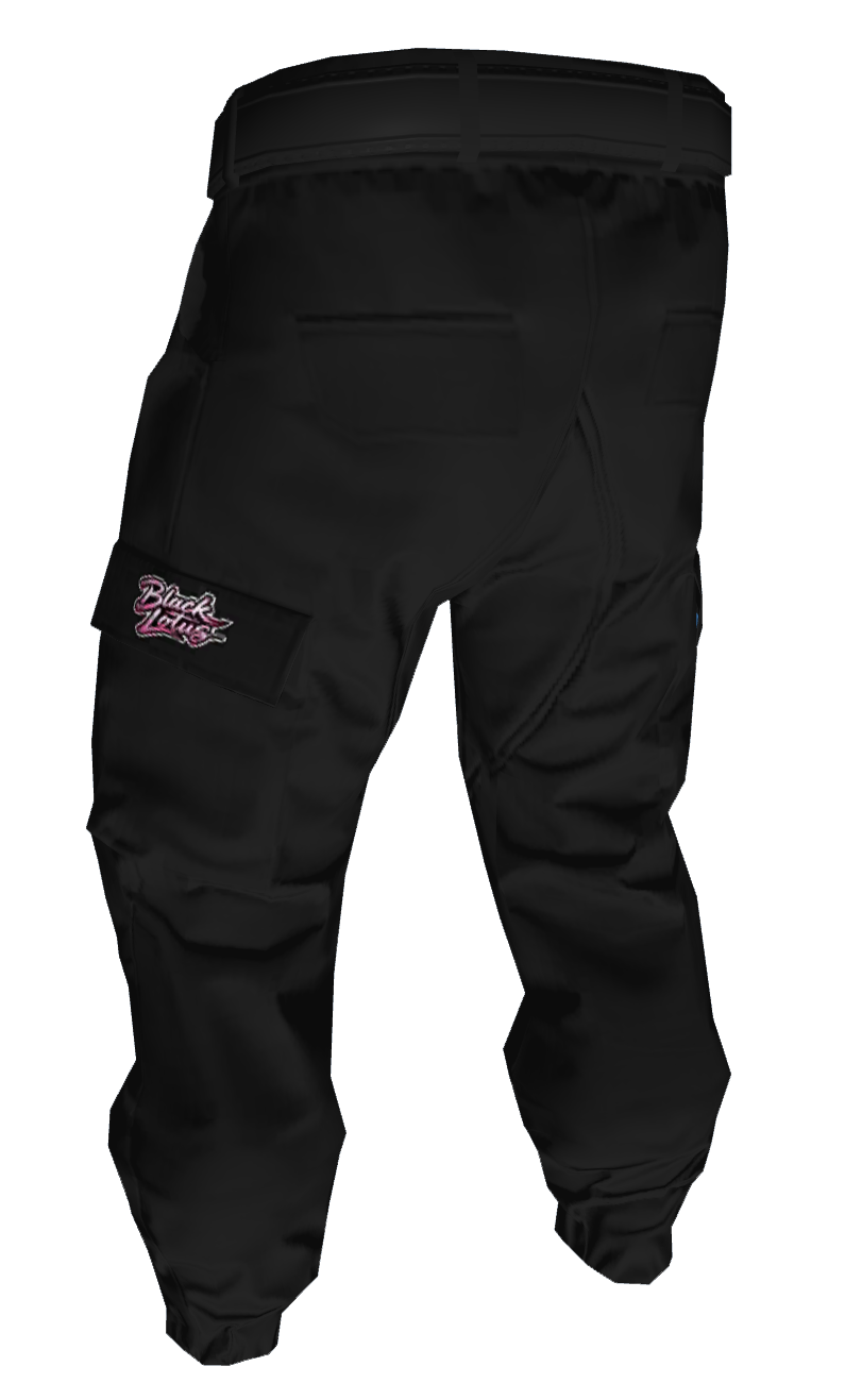 738dd60c016612bcf1fd0f59111a880a21d6cfd0.png