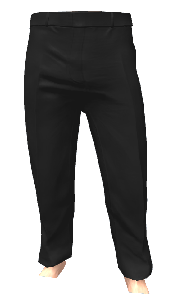 7391ff570742d14771a62bb0515ba2abe9c3ab67.png