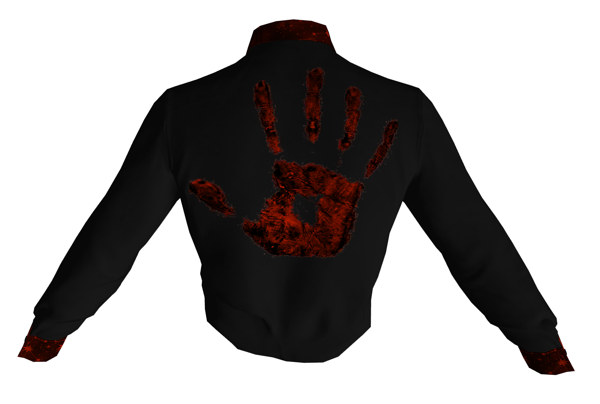 73922ea679c9c4b848d26bab9124d66909d9b710.png