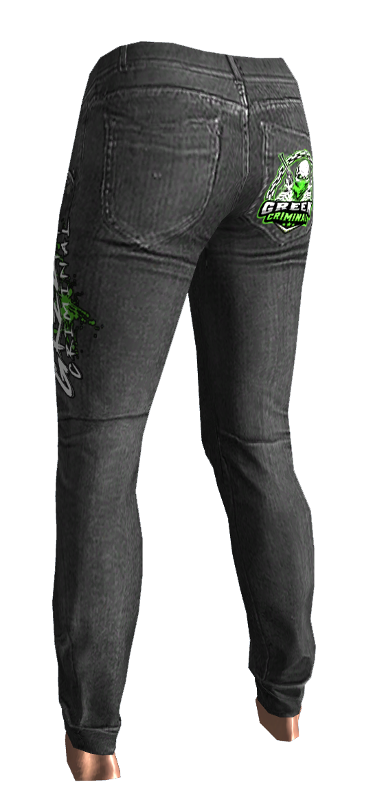 7397f0eb1a3b62d088a8678482c2391854b69f4f.png