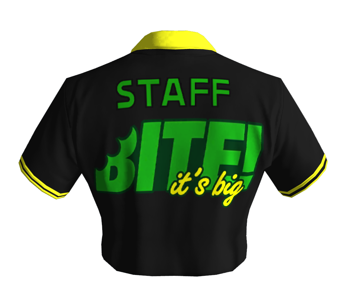 7398bf2f2f81a899d65a7c776ceabbb8d63e428e.png