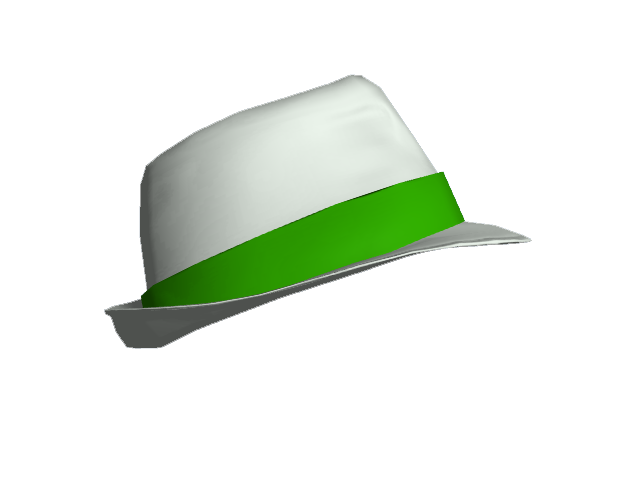 739c31a592e077f86137feaf47b1061fe72f6b5e.png